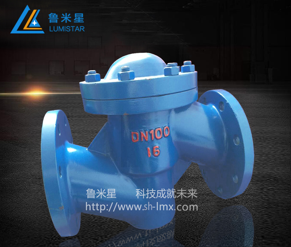 襯氟止回閥.jpg