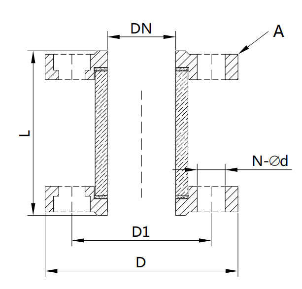 CAD 圖紙.png